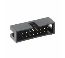 30316-6002HB-Bild.