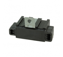 505QPC250KB5A3CL-Bild.