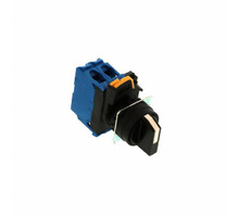 A22NS-3BM-NBA-G101-NN-Bild.