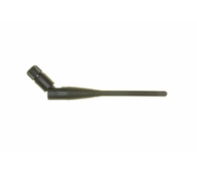 A24-HASM-525-Bild.
