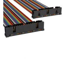 A3KKB-3018M-Bild.