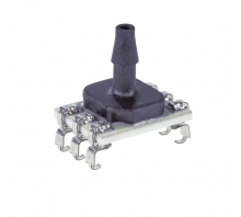 ABPMANN030PG2A3-Bild.