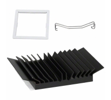 ATS-51425D-C1-R0-Bild.