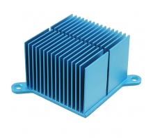 ATS-FPX040040030-95-C2-R0-Bild.