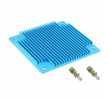 ATS-P1-39-C2-R0-Bild.