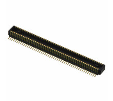 AXK800145WG-Bild.