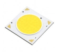 BXRE-30G3001-D-23-Bild.