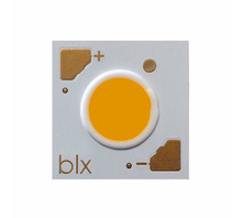 BXRH-40G1000-C-23-Bild.
