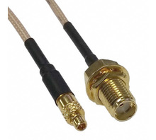 CCSMX-FBM-RG316-6-Bild.