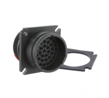 CL1M4202-Bild.