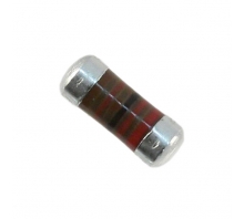 CMA02040X1202GB300-Bild.