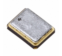 CS-023E-114.285M-Bild.