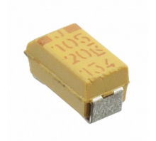 CWR11JH105KCB-Bild.