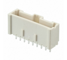 DF1EC-9P-2.5DSA(36)-Bild.