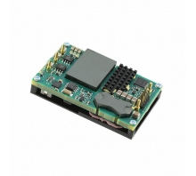 DRQ-12/50-L48NBSL2-C-Bild.