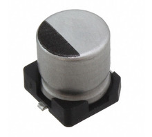 EDK226M035A9DAA-Bild.