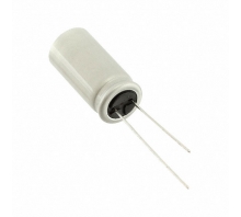 EGPD800ELL132MM35H-Bild.