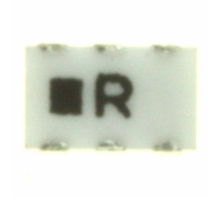 EHF-2BD2060-Bild.