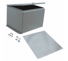 EJ12108-Bild.
