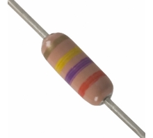ERD-S1TJ274V-Bild.