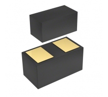 ESD105B102ELSE6327XTSA1-Bild.