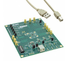 EVK9FGV1004-Bild.