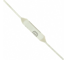 EYP-2BN098-Bild.