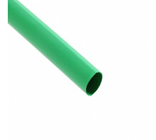 F2213/8 GR103-Bild.