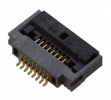 FH52-8S-0.5SH(99)-Bild.