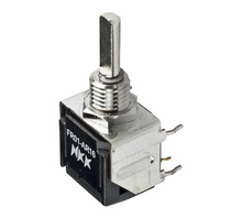 FR01AR16HB-06XL-S-Bild.
