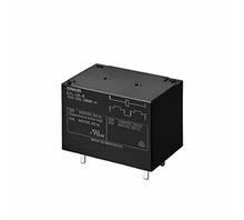 G7L-2A-X DC12-Bild.