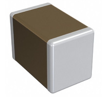 GCM21BR71C334KA37K-Bild.