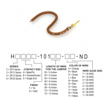 H2AXG-10106-N4-Bild.