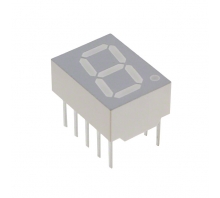 HDSP-F201-DE000-Bild.
