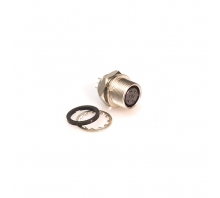 HR25-7TR-6SA-Bild.