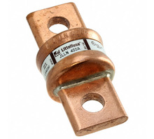 JLLN1100XXP-Bild.