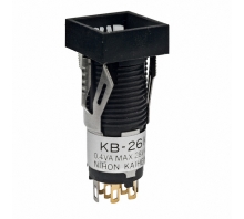 KB26KKG01-5C05-JC-Bild.