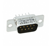L717SDE09POL2C309-Bild.