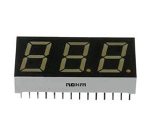 LB-603MF-Bild.