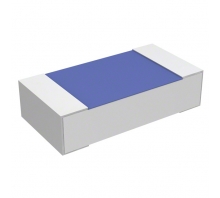 LRF1206-R005JW-Bild.