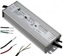 LXD100-3150SW-Bild.