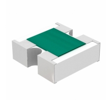 MNR02M0APJ100-Bild.