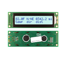 NHD-0220DZ-FSW-GBW-Bild.