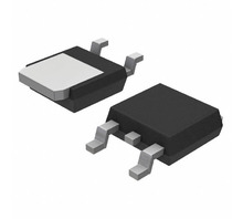NTD24N06LG-Bild.