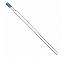 NXRT15WB473FA3A016-Bild.