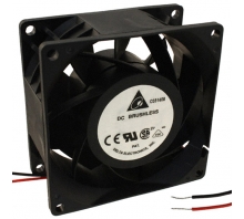 PFB0812DHE-T500-Bild.