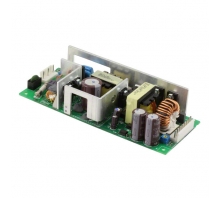PJ-24V100WBNA-Bild.