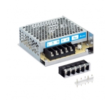 PML-24V50W1AH-Bild.