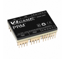 PRM48AT480T400A00-Bild.