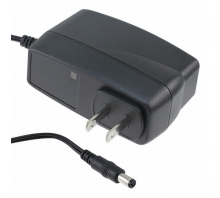 PSAC24A-120L6-Bild.